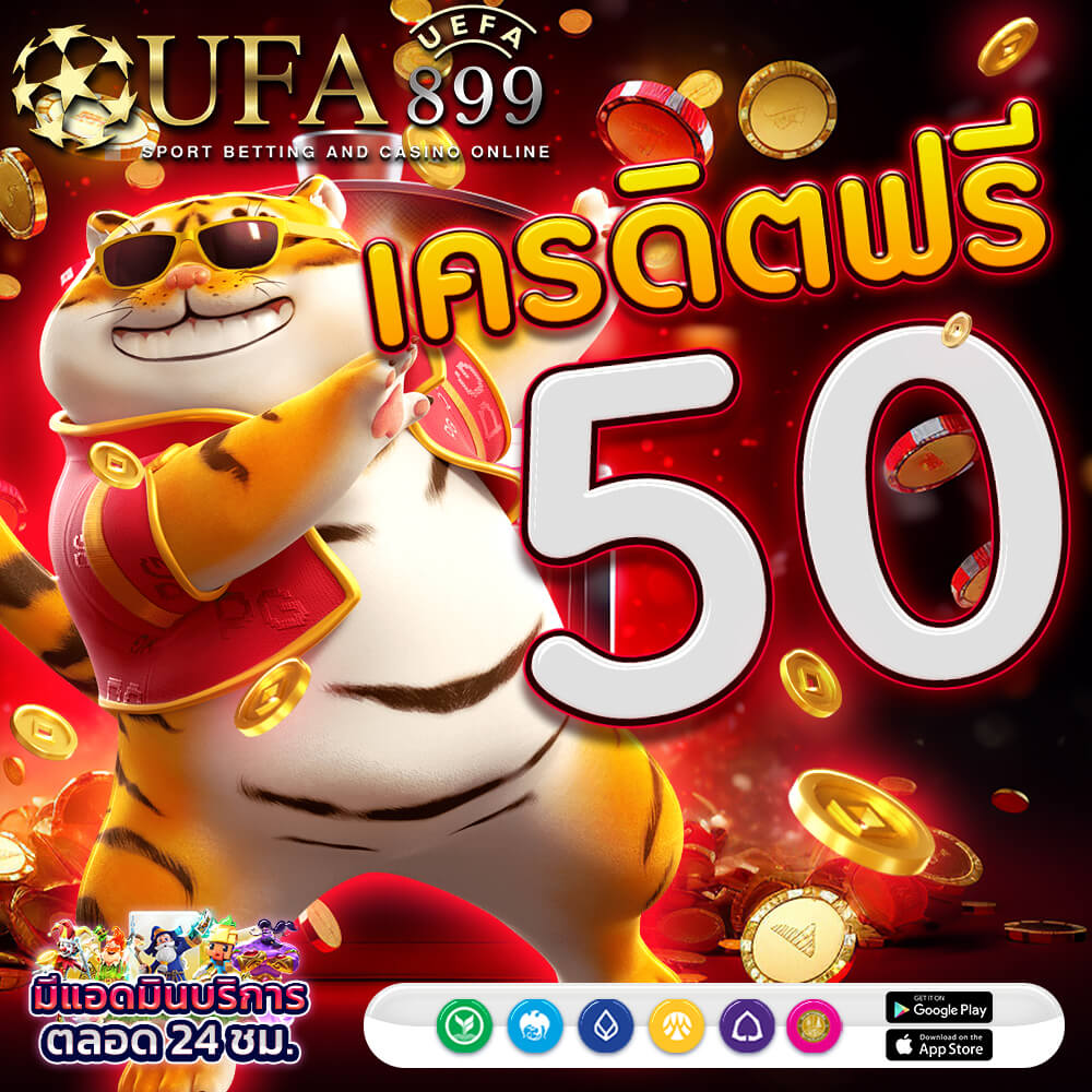 naga game slot online สล็อตรวมค่ายเจ้าใหญ่ เว็บตรงไม่ผ่านเอเย่นต์ -